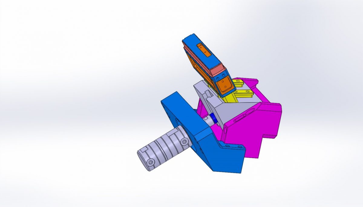 injectionpressure12