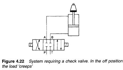 injectionpressure14