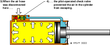 injectionpressure15