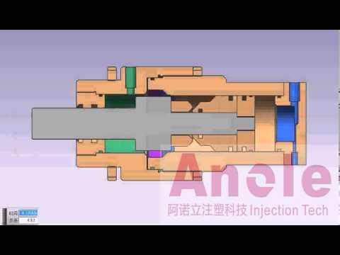 injectionpressure18