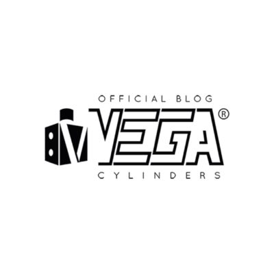Un blog completamente nuovo