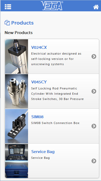 Products Description