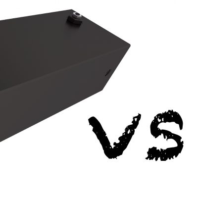 Block Cylinders Compatibility