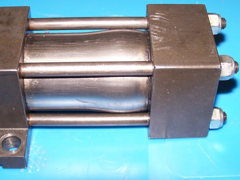 system bubbles air hydraulic in Vega Blog Hydraulics Cylinders • Why Mold? Should a Use I system bubbles air hydraulic in Vega Blog Hydraulics Cylinders • Why Mold? Should a Use I