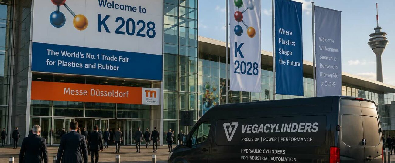 K2028 Entrance Kshow