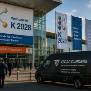 K2028 Entrance Kshow