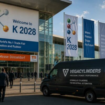 K2028 Entrance Kshow