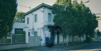 vega-hydraulic-cylinder-company-expansion-1995.jpg