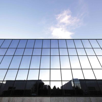 vega-cylinders-modern-headquarters-italy-2001.jpg