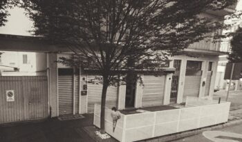 vega-srl-first-hydraulic-shop-office-1986.jpg